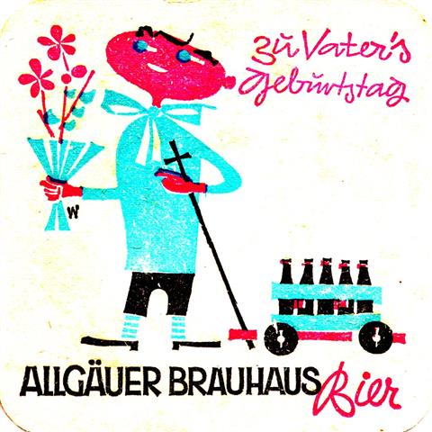 kempten ke-by allg�uer bier 7b (quad185-zu vaters)